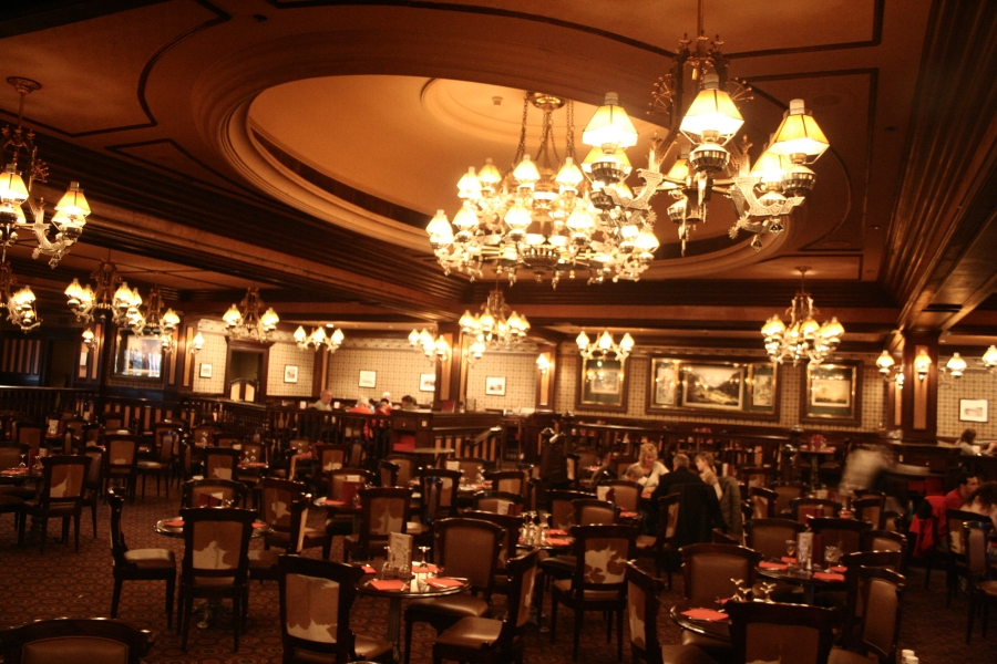 gal/Disneyland_Resort_Paris/Restaurants/Silver_Spur_SteackHouse/IMG_3375.JPG