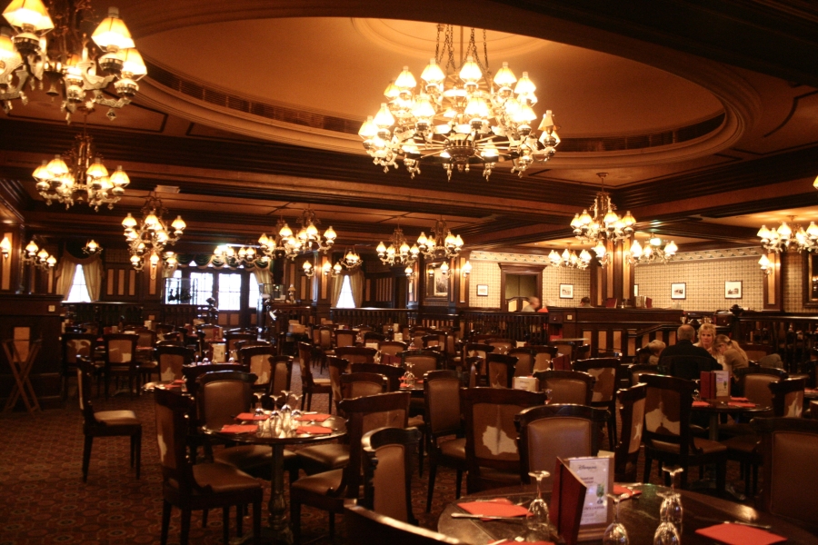 gal/Disneyland_Resort_Paris/Restaurants/Silver_Spur_SteackHouse/IMG_3376.JPG