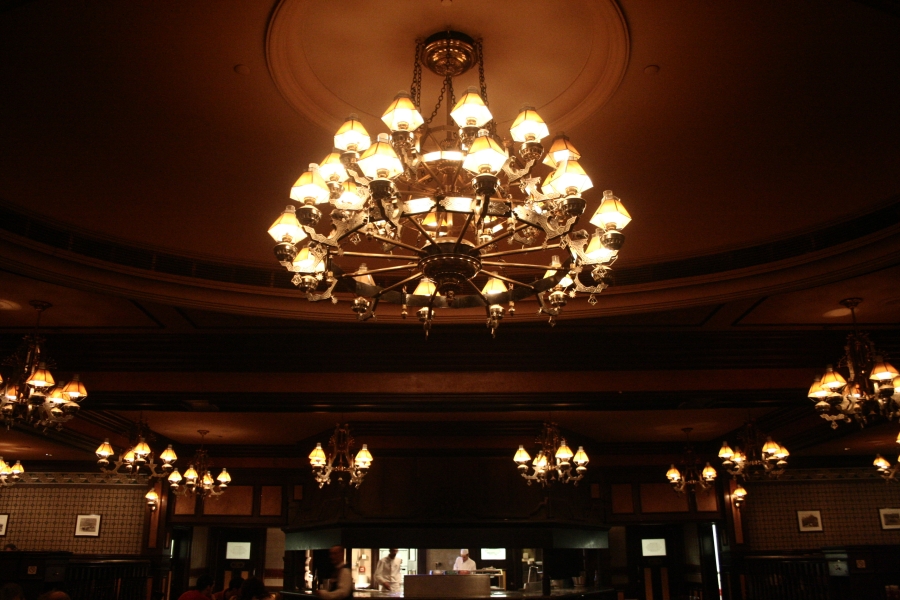 gal/Disneyland_Resort_Paris/Restaurants/Silver_Spur_SteackHouse/IMG_3378.JPG