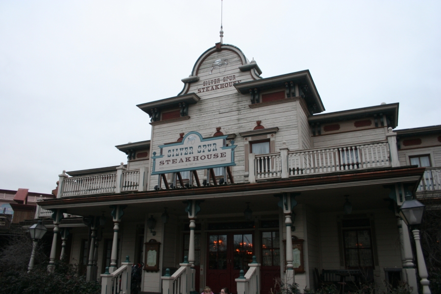 gal/Disneyland_Resort_Paris/Restaurants/Silver_Spur_SteackHouse/IMG_3407.JPG