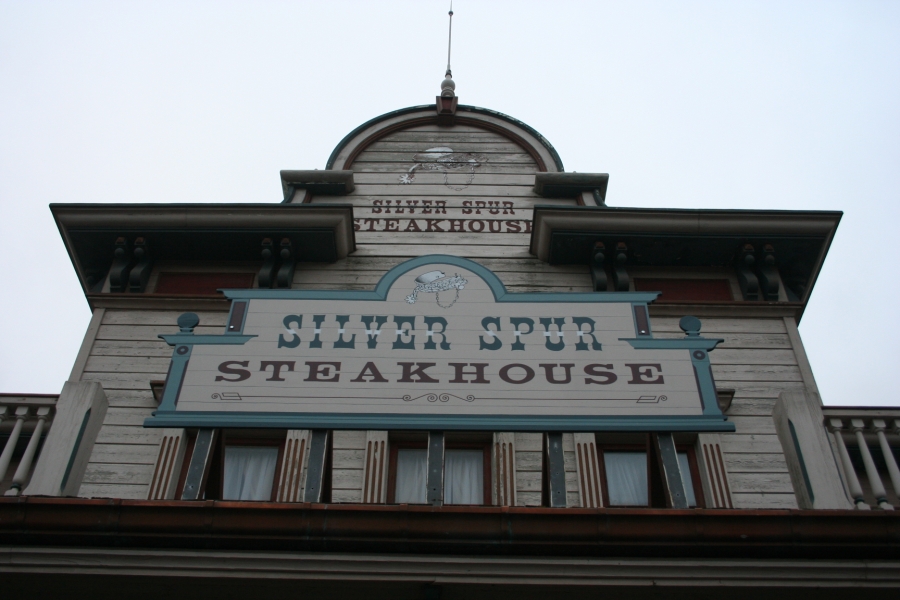 gal/Disneyland_Resort_Paris/Restaurants/Silver_Spur_SteackHouse/IMG_3408.JPG