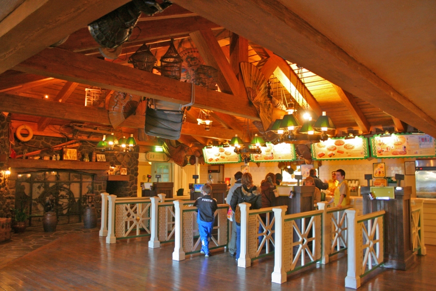 gal/Disneyland_Resort_Paris/Restaurants/hathis/IMG_3637.JPG