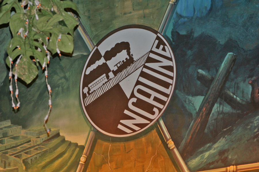 gal/Disneyland_Resort_Paris/Restaurants/hathis/IMG_3660.JPG