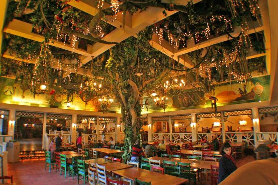 gal/Disneyland_Resort_Paris/Restaurants/hathis/IMG_3669.JPG