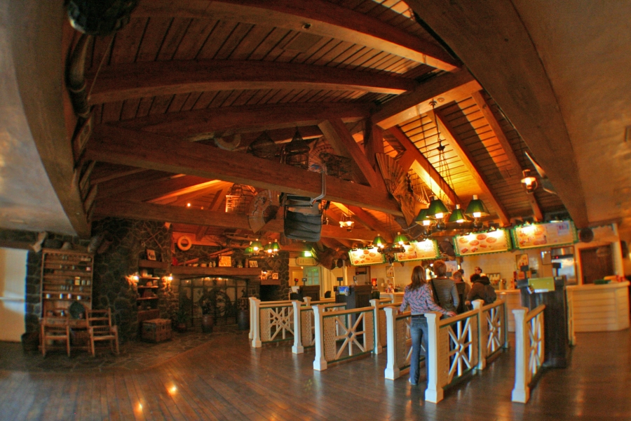 gal/Disneyland_Resort_Paris/Restaurants/hathis/IMG_3670.JPG