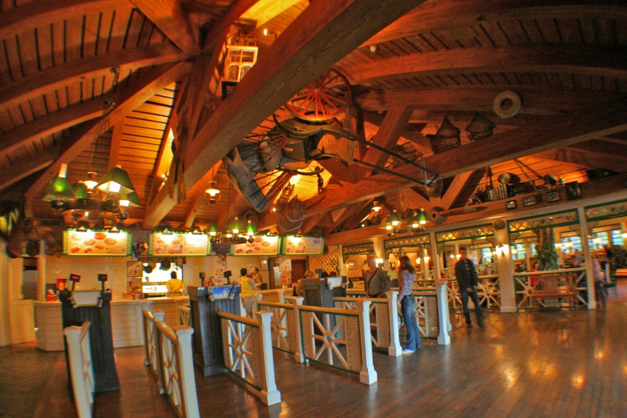 gal/Disneyland_Resort_Paris/Restaurants/hathis/IMG_3671.JPG