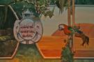 gal/Disneyland_Resort_Paris/Restaurants/hathis/_thb_IMG_3650.JPG