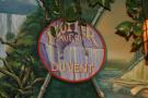 gal/Disneyland_Resort_Paris/Restaurants/hathis/_thb_IMG_3653.JPG