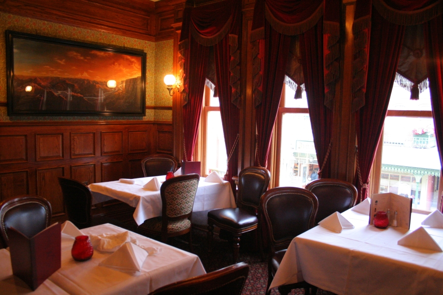 gal/Disneyland_Resort_Paris/Restaurants/walts/IMG_3305.JPG