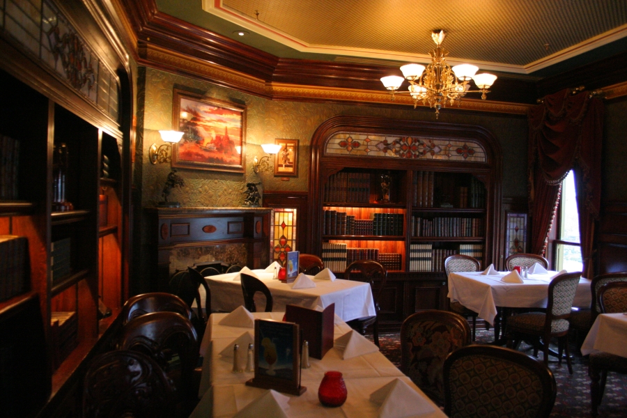 gal/Disneyland_Resort_Paris/Restaurants/walts/IMG_3307.JPG
