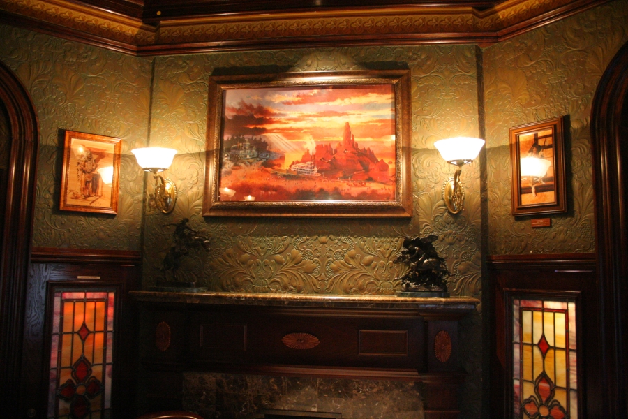 gal/Disneyland_Resort_Paris/Restaurants/walts/IMG_3311.JPG