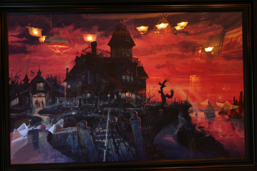 gal/Disneyland_Resort_Paris/Restaurants/walts/IMG_3314.JPG