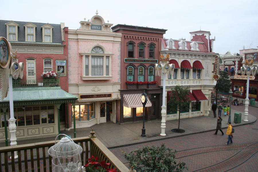 gal/Disneyland_Resort_Paris/Restaurants/walts/IMG_3317.JPG