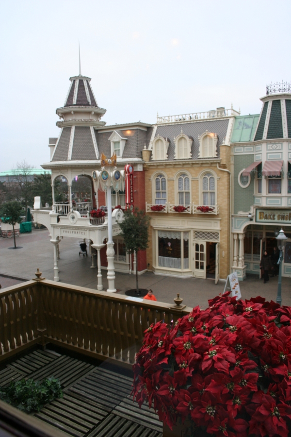 gal/Disneyland_Resort_Paris/Restaurants/walts/IMG_3318.JPG