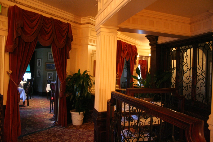 gal/Disneyland_Resort_Paris/Restaurants/walts/IMG_3324.JPG