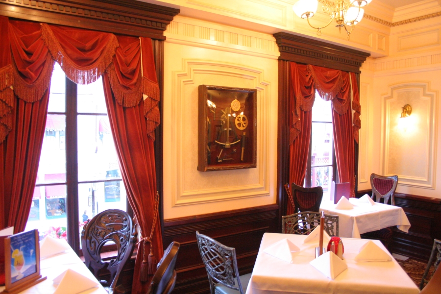 gal/Disneyland_Resort_Paris/Restaurants/walts/IMG_3325.JPG