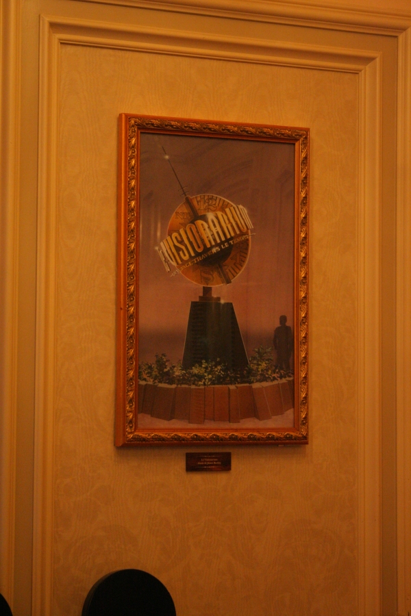gal/Disneyland_Resort_Paris/Restaurants/walts/IMG_3327.JPG