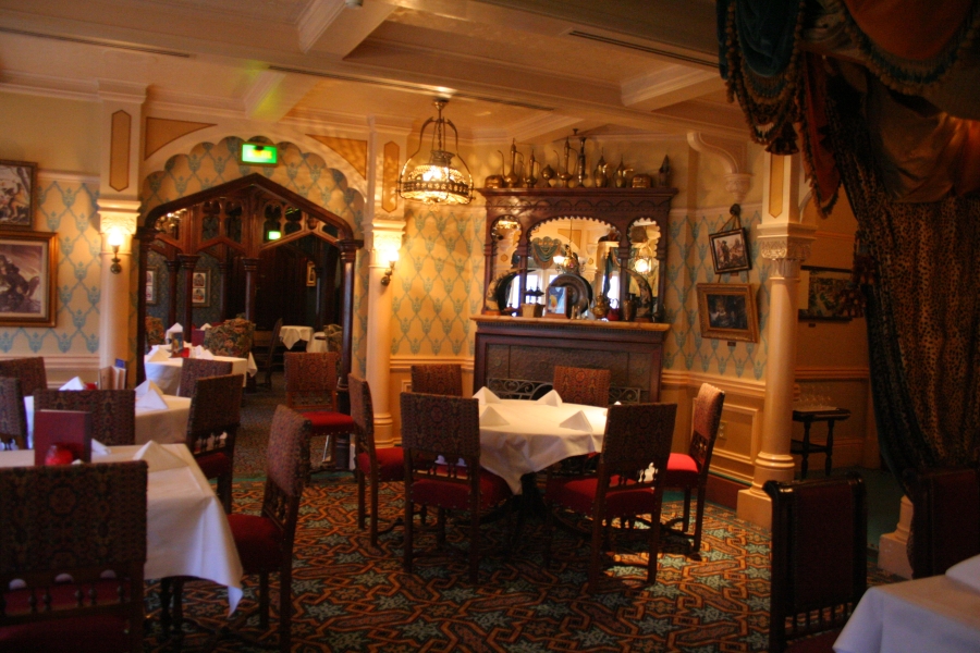 gal/Disneyland_Resort_Paris/Restaurants/walts/IMG_3328.JPG
