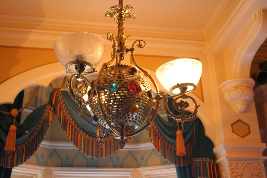 gal/Disneyland_Resort_Paris/Restaurants/walts/IMG_3330.JPG