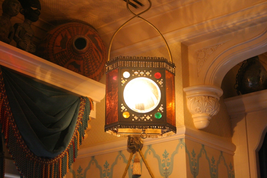 gal/Disneyland_Resort_Paris/Restaurants/walts/IMG_3331.JPG