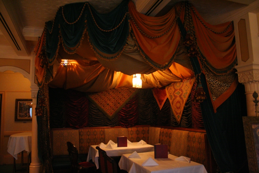 gal/Disneyland_Resort_Paris/Restaurants/walts/IMG_3333.JPG