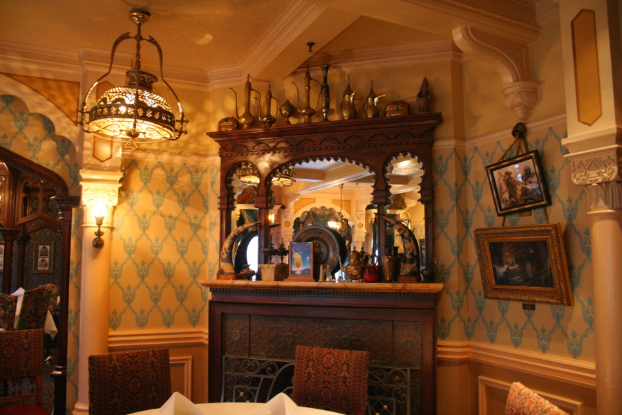 gal/Disneyland_Resort_Paris/Restaurants/walts/IMG_3334.JPG