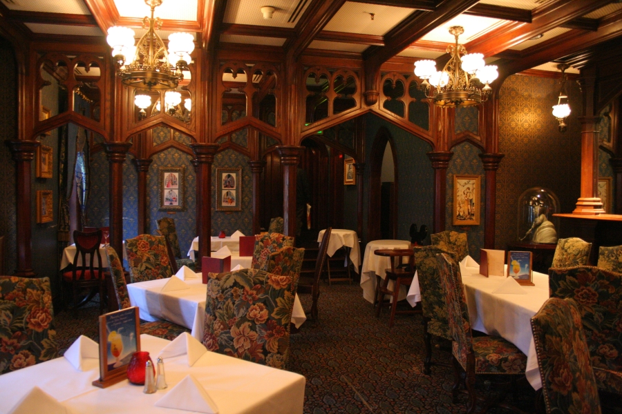 gal/Disneyland_Resort_Paris/Restaurants/walts/IMG_3335.JPG