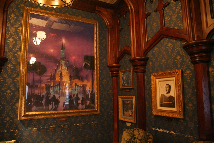 gal/Disneyland_Resort_Paris/Restaurants/walts/IMG_3336.JPG