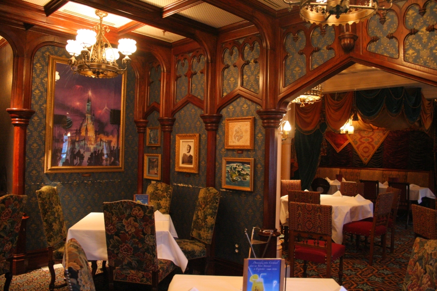 gal/Disneyland_Resort_Paris/Restaurants/walts/IMG_3337.JPG