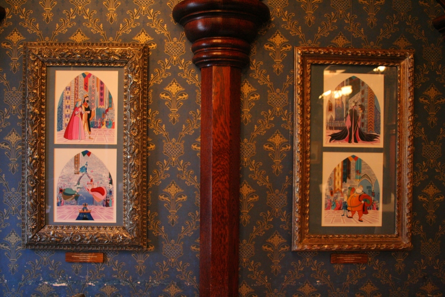 gal/Disneyland_Resort_Paris/Restaurants/walts/IMG_3340.JPG