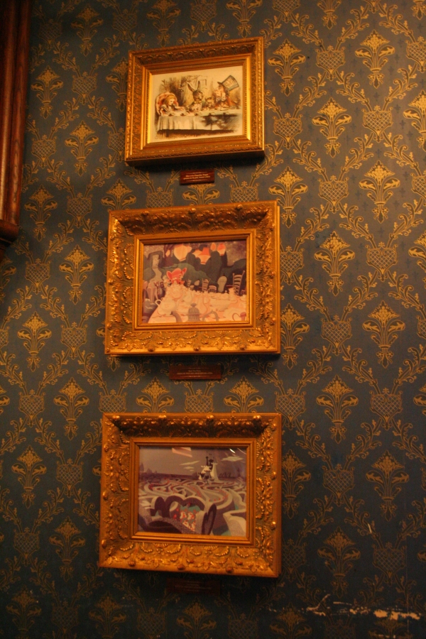 gal/Disneyland_Resort_Paris/Restaurants/walts/IMG_3341.JPG