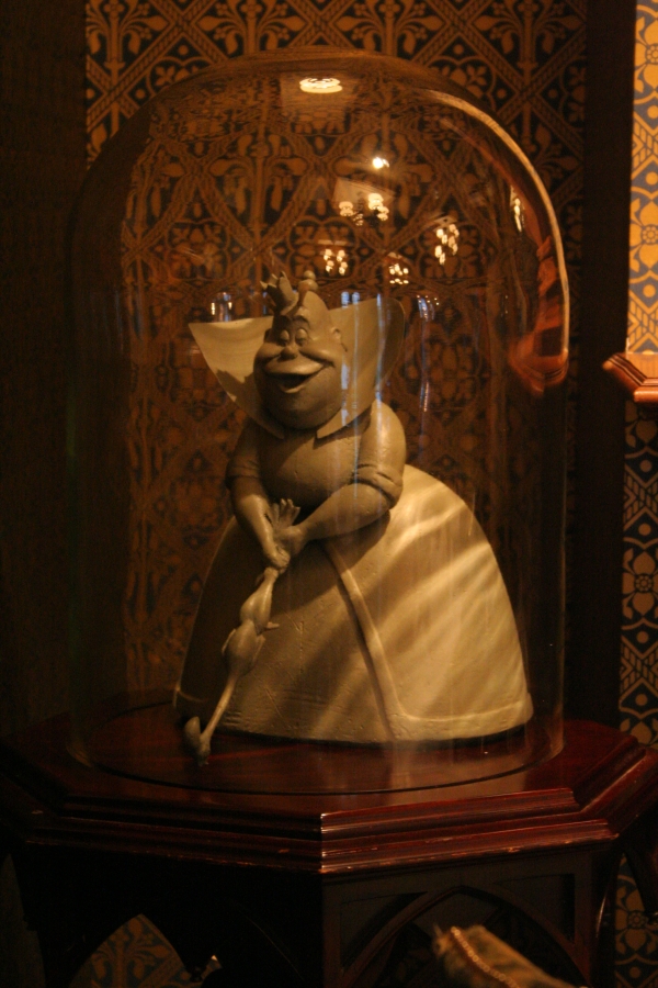 gal/Disneyland_Resort_Paris/Restaurants/walts/IMG_3342.JPG