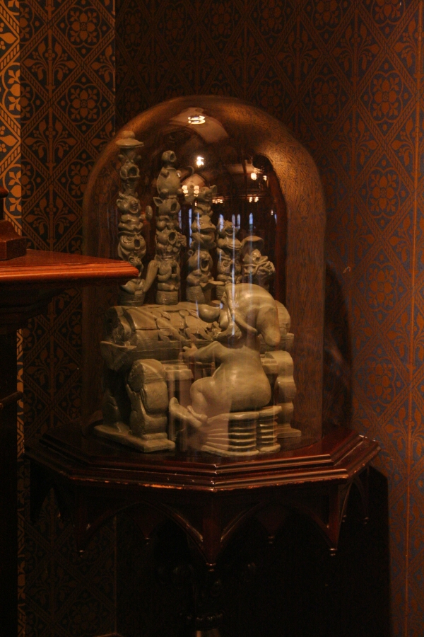 gal/Disneyland_Resort_Paris/Restaurants/walts/IMG_3343.JPG
