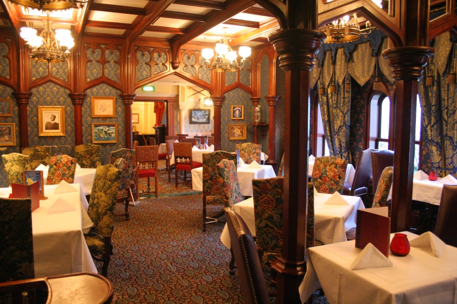 gal/Disneyland_Resort_Paris/Restaurants/walts/IMG_3344.JPG