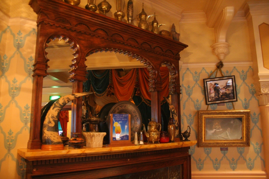 gal/Disneyland_Resort_Paris/Restaurants/walts/IMG_3348.JPG