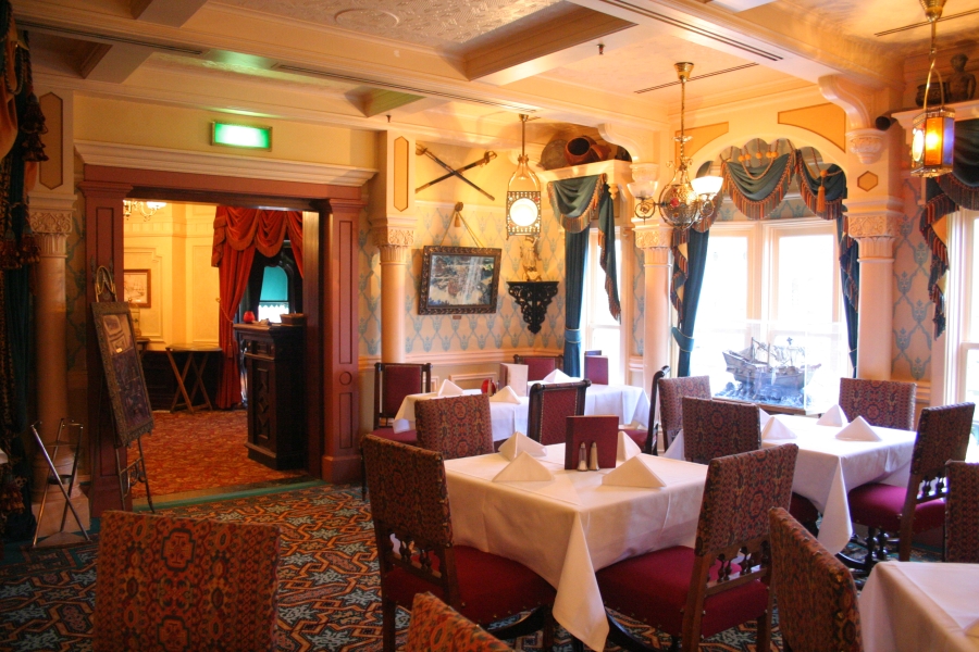 gal/Disneyland_Resort_Paris/Restaurants/walts/IMG_3349.JPG