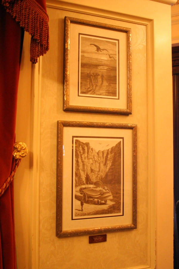 gal/Disneyland_Resort_Paris/Restaurants/walts/IMG_3350.JPG