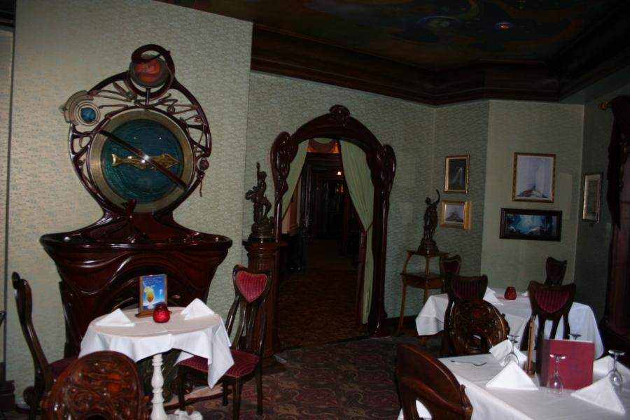gal/Disneyland_Resort_Paris/Restaurants/walts/IMG_3356.JPG
