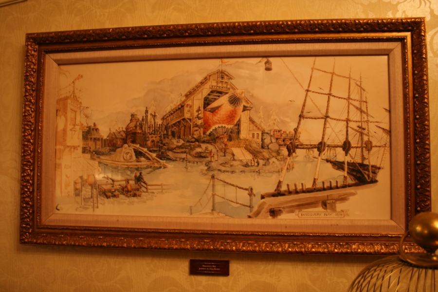 gal/Disneyland_Resort_Paris/Restaurants/walts/IMG_3357.JPG