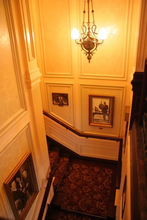 gal/Disneyland_Resort_Paris/Restaurants/walts/IMG_3361.JPG