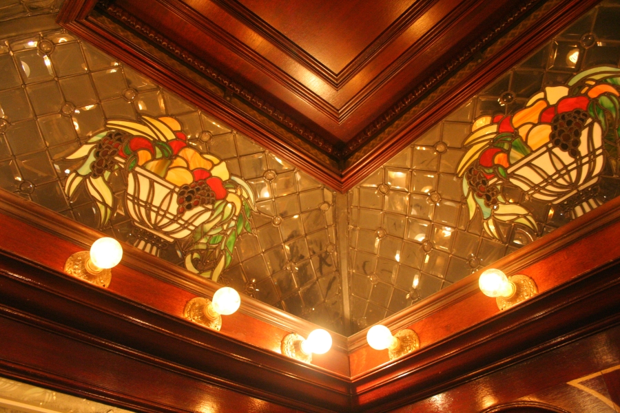 gal/Disneyland_Resort_Paris/Restaurants/walts/IMG_3365.JPG