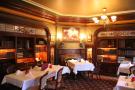 gal/Disneyland_Resort_Paris/Restaurants/walts/_thb_IMG_3315.JPG