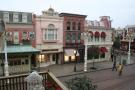 gal/Disneyland_Resort_Paris/Restaurants/walts/_thb_IMG_3317.JPG