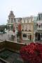 gal/Disneyland_Resort_Paris/Restaurants/walts/_thb_IMG_3318.JPG