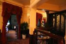 gal/Disneyland_Resort_Paris/Restaurants/walts/_thb_IMG_3324.JPG