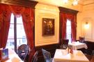gal/Disneyland_Resort_Paris/Restaurants/walts/_thb_IMG_3325.JPG