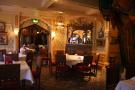 gal/Disneyland_Resort_Paris/Restaurants/walts/_thb_IMG_3328.JPG