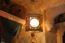 gal/Disneyland_Resort_Paris/Restaurants/walts/_thb_IMG_3331.JPG
