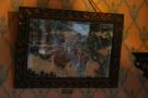gal/Disneyland_Resort_Paris/Restaurants/walts/_thb_IMG_3332.JPG