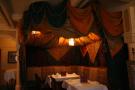 gal/Disneyland_Resort_Paris/Restaurants/walts/_thb_IMG_3333.JPG